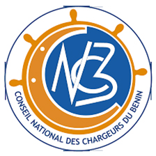 CONSEIL NATIONAL DES CHARGEURS DU BENIN (CNCB)